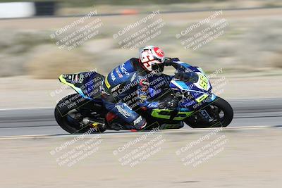 media/Jan-15-2026-Racers Edge (Thu) [[dfebeb70ab]]/2-A Group/Session 3 (Turn 15 Inside Pans)/